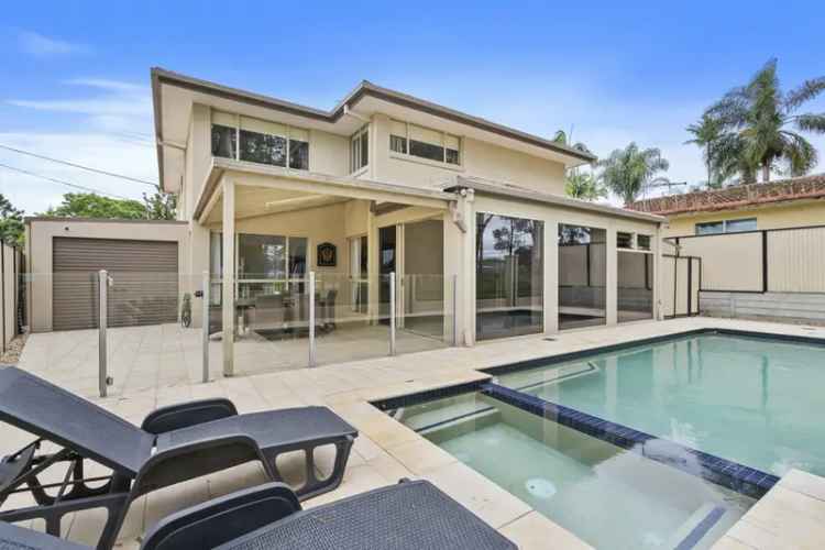 House For Sale in Gold Coast City, Queensland