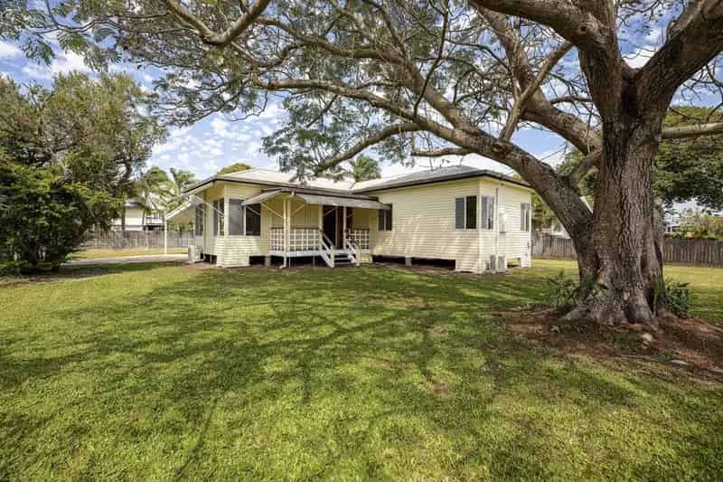 House For Rent , Mackay, Queensland