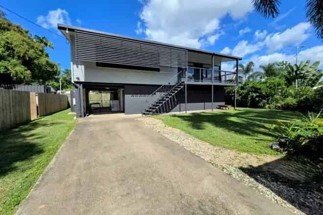 House For Sale , Townsville, Queensland