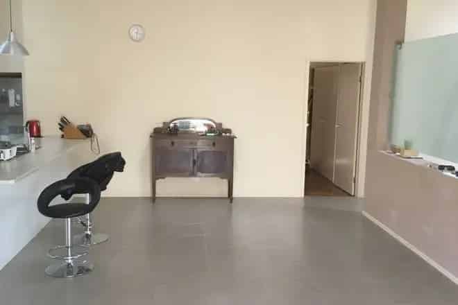 House For Rent , 9, Blaxland Place, City of Brisbane, Queensland