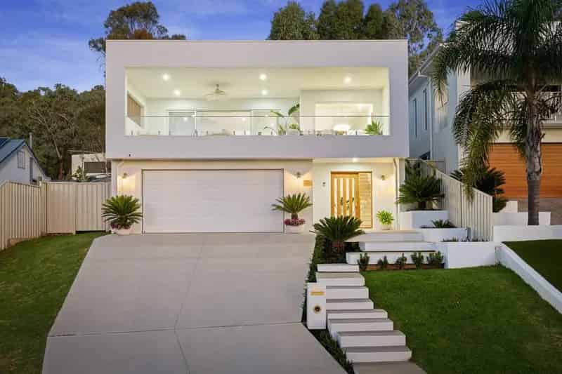 House For Sale , Albury, New South Wales