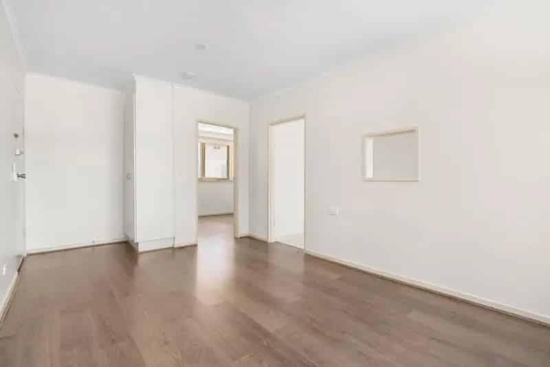 House For Sale , Melbourne, Victoria