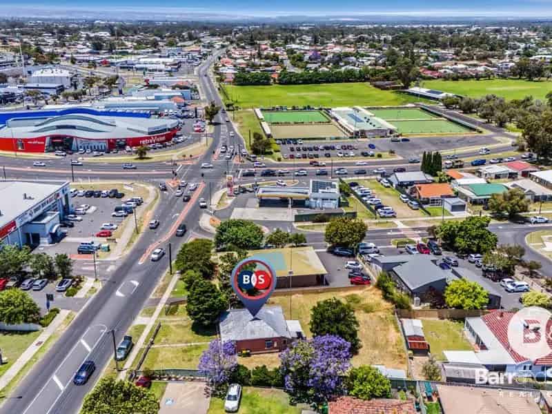 House For Sale , Bunbury, Western Australia