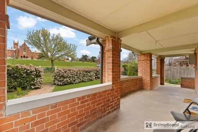 House For Rent , Bathurst, New South Wales