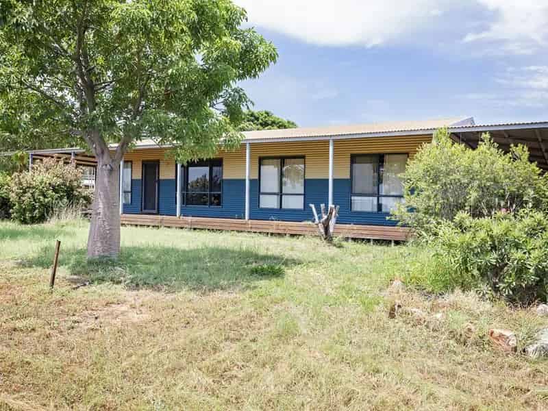 House For Sale , Derby, Western Australia