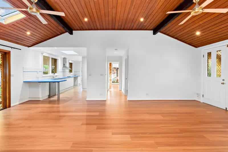 Real Estate For Lease - 1 Foley Street - Mona Vale , NSW