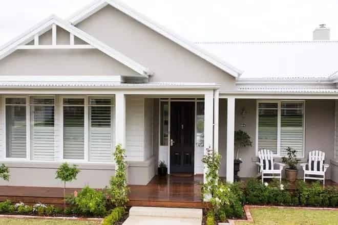 Land For Sale , Orange, New South Wales