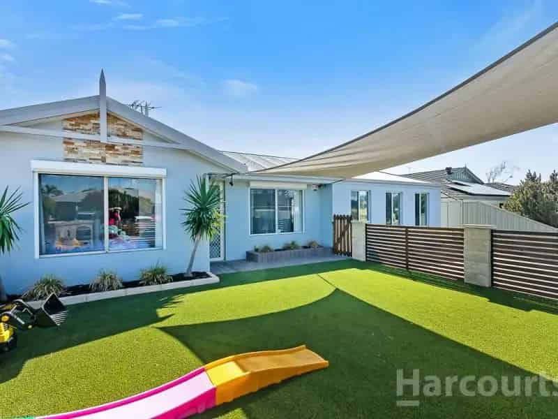 House For Sale , City of Wanneroo, Western Australia