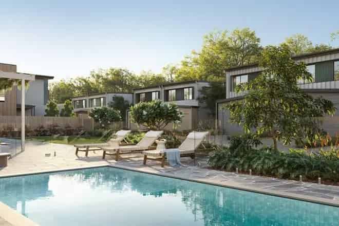 Apartment For Sale , Greater Brisbane, Queensland