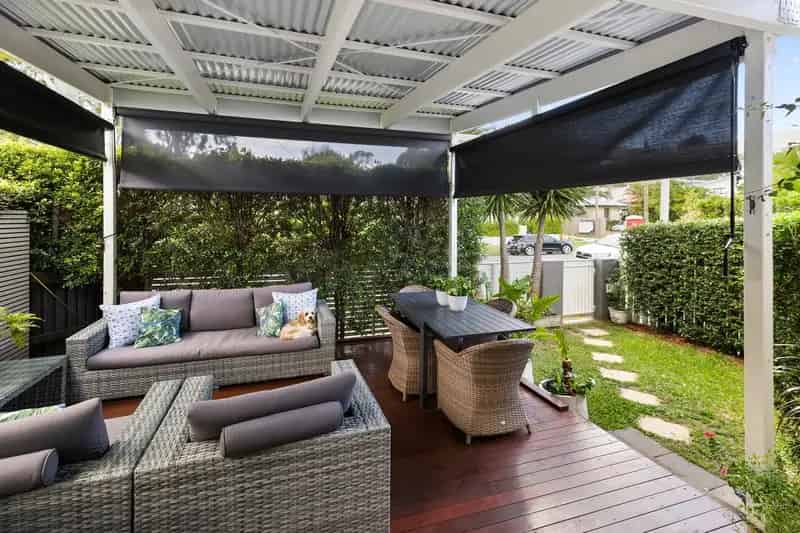 Deposit Pending $775 Per Week