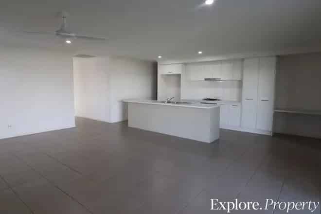 House For Rent , Mackay, Queensland