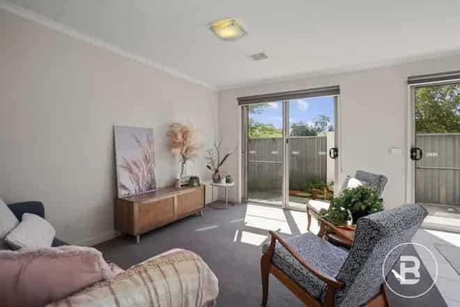 House For Sale , 17, Latitude Court, Ballarat, Victoria