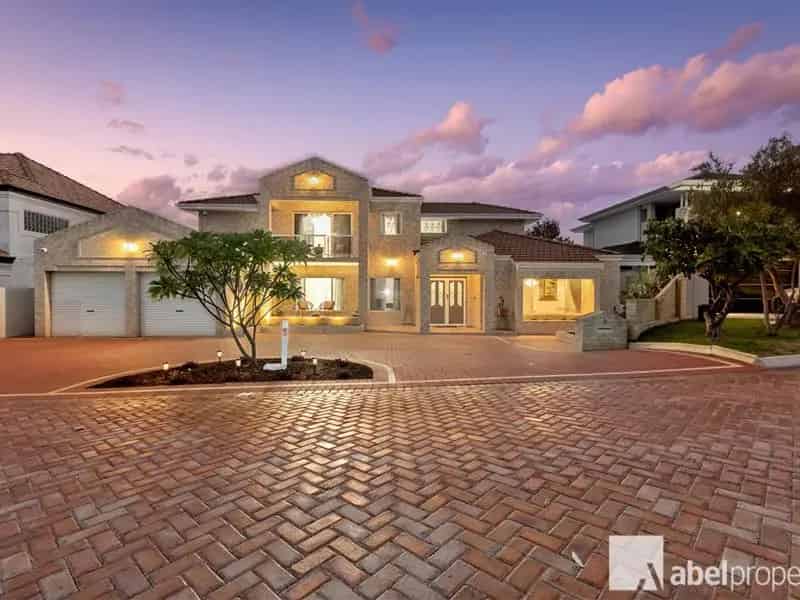 House For Sale , City of Stirling, Western Australia