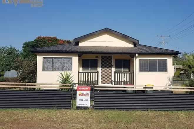 House For Sale , 22, Church Street, Lakes Entrance, Victoria