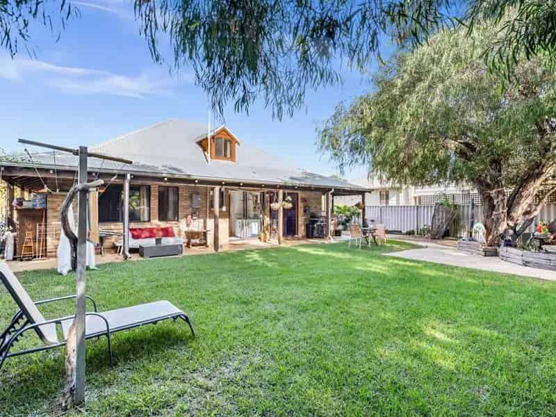 House For Sale , Dunsborough, Western Australia
