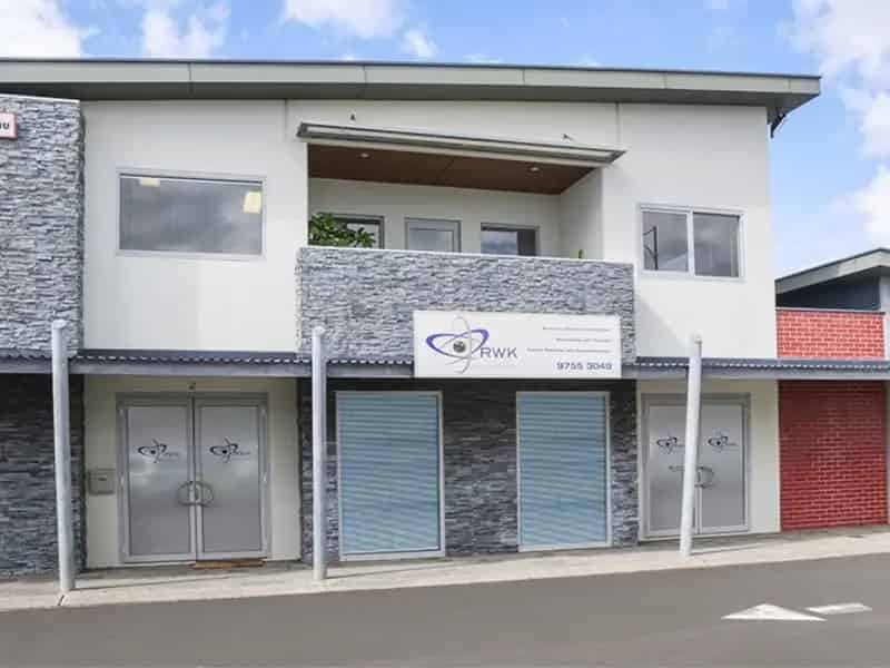 Commercial property For Sale , Dunsborough, Western Australia