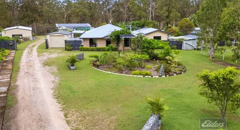 House For Sale , Gympie Regional, Queensland