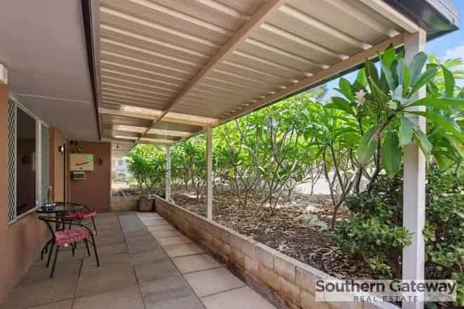 House For Sale , City of Kwinana, Western Australia