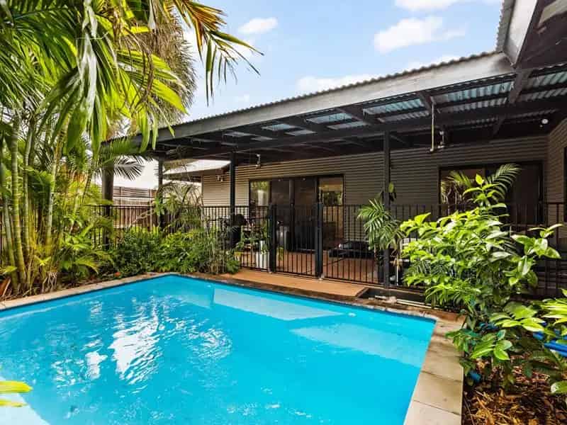 House For Sale , Broome, Western Australia