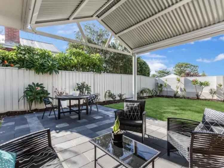 House For Rent in Western Australia