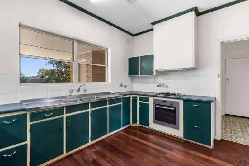 Rural property For Sale , South Australia