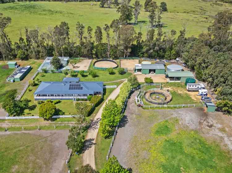 House For Sale in Shire of East Gippsland, Victoria