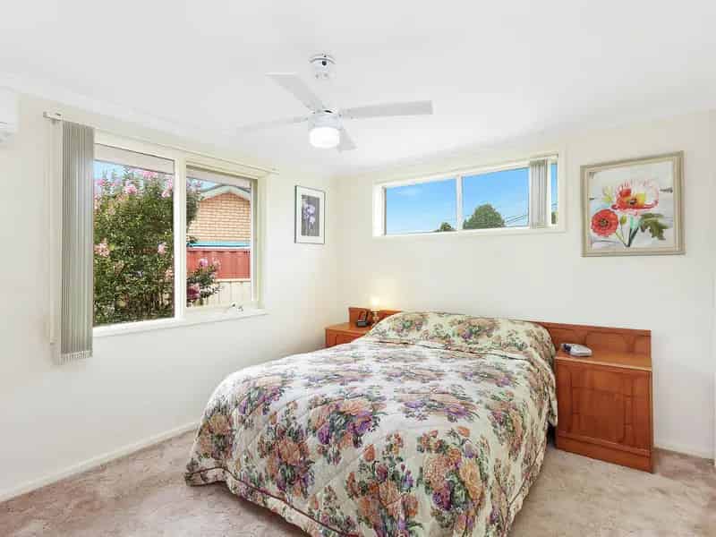 House For Rent , District of Weston Creek, Australian Capital Territory