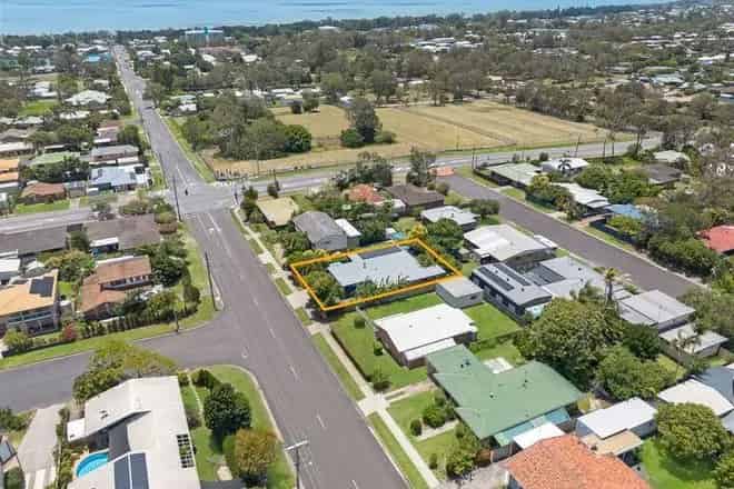 House For Rent , Hervey Bay, Queensland