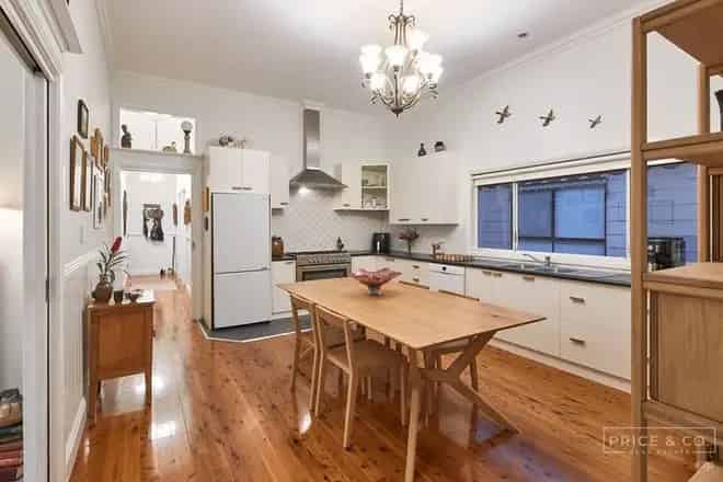 House For Sale , 9, Dudley Street, Bass Coast Shire, Victoria