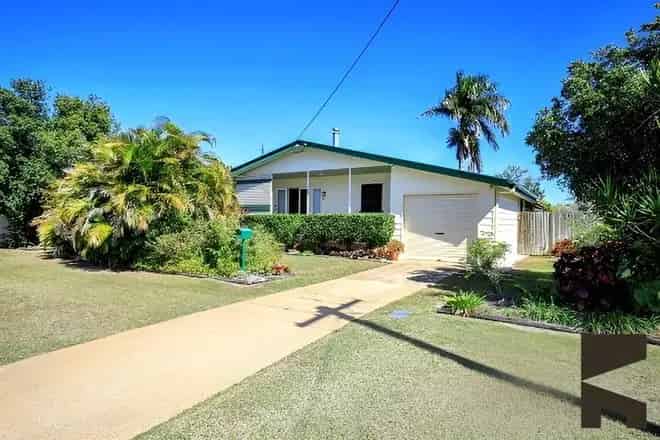 House For Rent , Bundaberg, Queensland