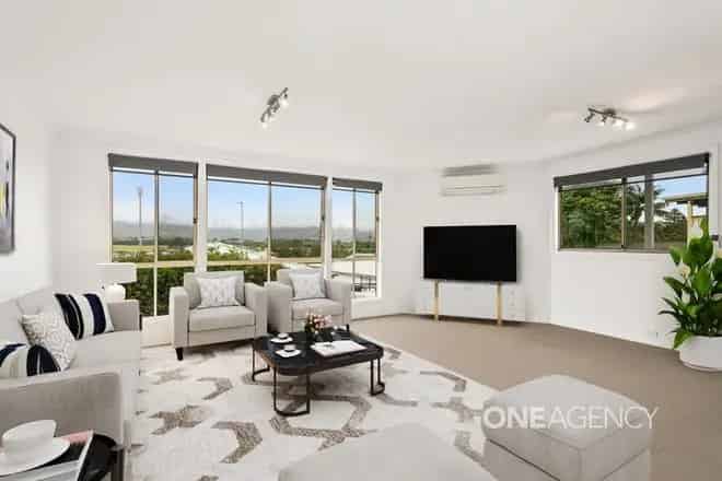 House For Sale , Wollongong City Council, New South Wales