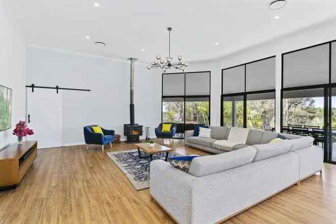 House For Sale in Gold Coast City, Queensland