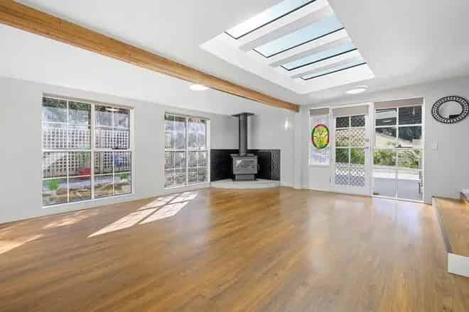 House For Sale , 164, Mount Street, Burnie, Tasmania