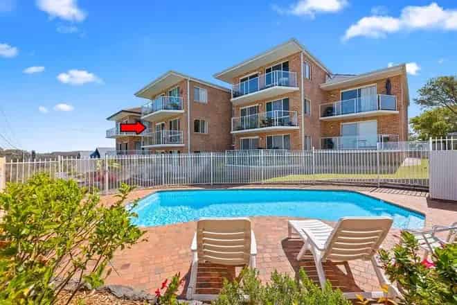 House For Rent , Narooma, New South Wales