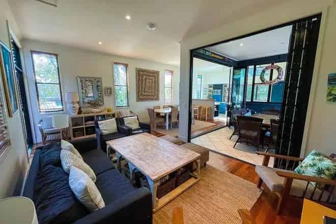 House For Rent , City of Rockingham, Western Australia