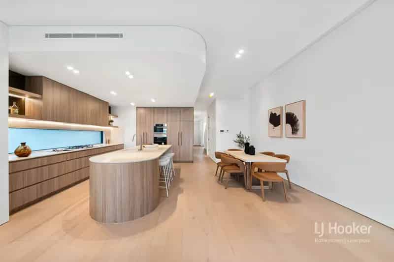 House For Sale , Sydney, New South Wales