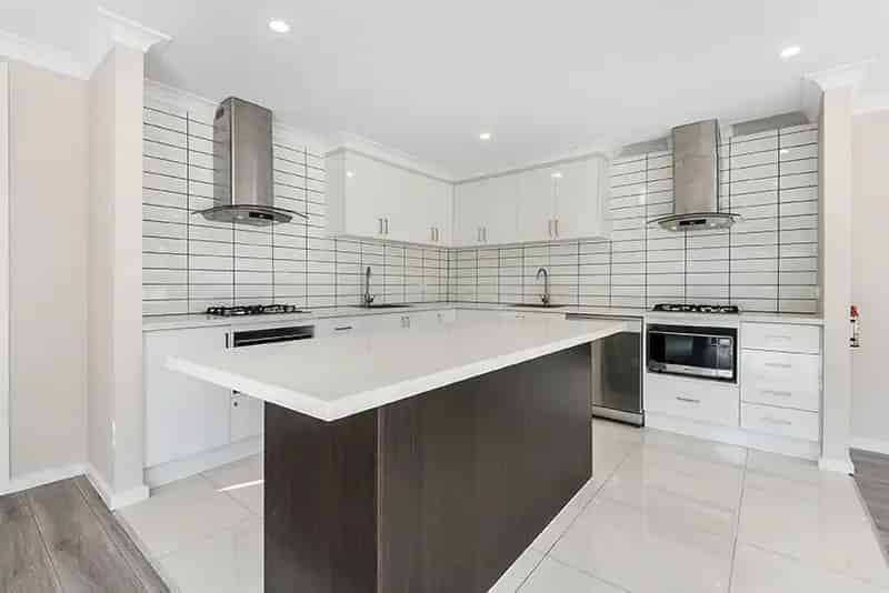 Rent Shared Accommodation House in Bundoora with Modern Amenities