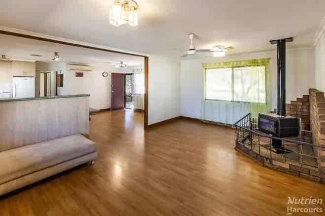 House For Sale , Connellan, Northern Territory