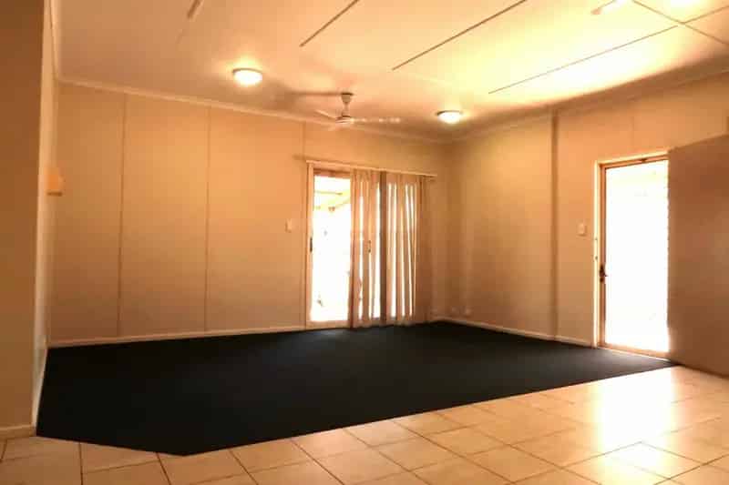 House For Rent , Town Of Port Hedland, Western Australia