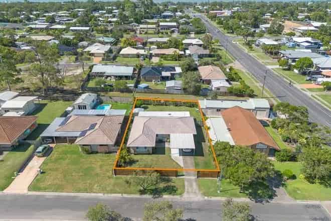 House For Sale , Hervey Bay, Queensland