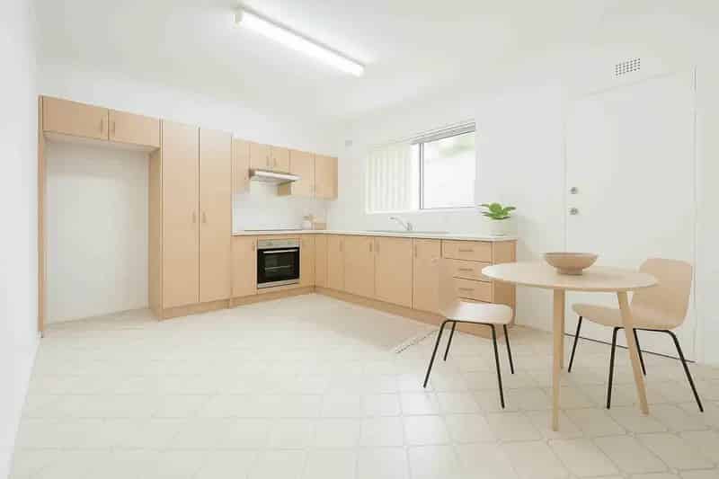 House For Rent , Sydney, New South Wales