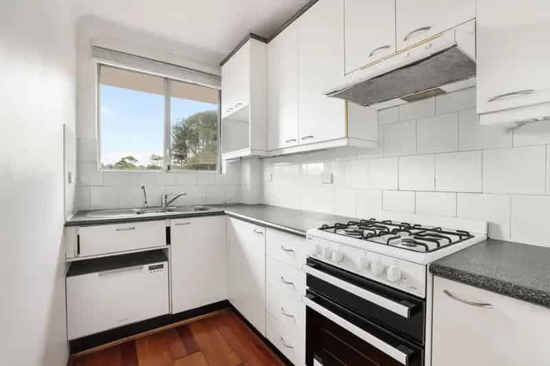 Real Estate For Sale - 17/3 Greenwood Place - Freshwater , NSW