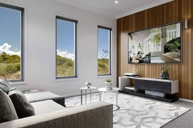 Land For Sale , Cumbalum, New South Wales