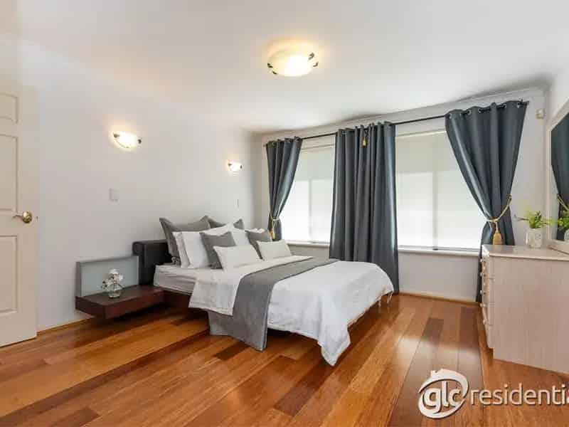 House For Sale , City of Cockburn, Western Australia