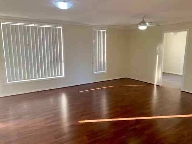 Real Estate For Lease - 81a Dunban Road - Woy Woy , NSW