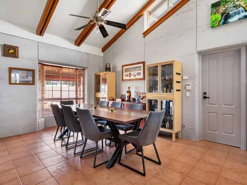 House For Sale , Kalgoorlie, Western Australia