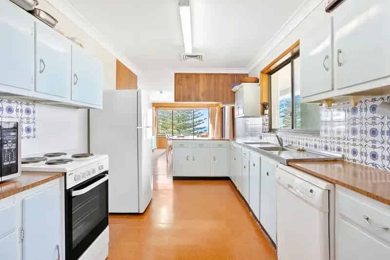 House For Rent , Tuross Head, New South Wales