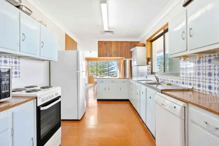 House For Rent in Tuross Head, New South Wales