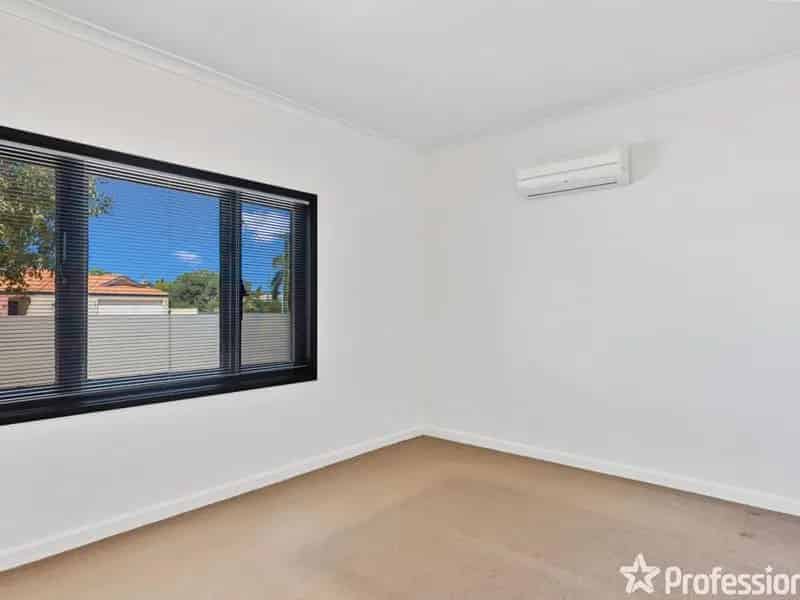 House For Rent , City of Stirling, Western Australia