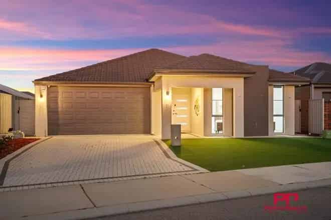 House For Sale , City of Swan, Western Australia